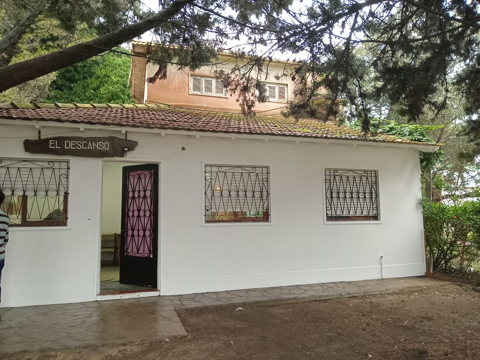 Casa en venta en Nueva Atlantis